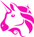 Uniswap V2 (Monad) logo