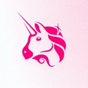 Uniswap V3 (Avalanche) logo