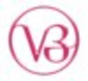 Uniswap V3 (Base) logo