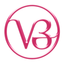 Uniswap V3 (Arbitrum One) logo
