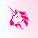 Uniswap V3 (Celo) logo