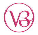 Uniswap V3 (Polygon) logo