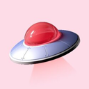 UniversalSwaps logo