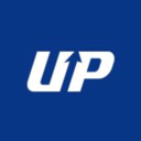 Upbit Indonesia logo