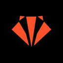 Valiant logo