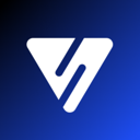 VALR logo