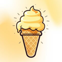 VanillaSwap V2 (DefiMetaChain) logo