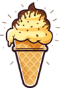 VanillaSwap V3 (DefiMetaChain) logo