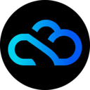 VaporDEX V2 logo