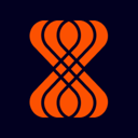 Velar (Stacks) logo