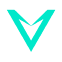 Velocimeter (Fantom) logo