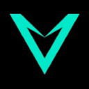 Velocimeter (Iota EVM) logo