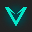 Velocimeter V2 logo