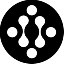 Velocore V2 (Telos) logo