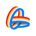 Velodrome Finance Slipstream (Ink) logo