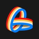 Velodrome Finance Slipstream (Soneium) logo