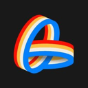 Velodrome Finance V2 (Mode) logo