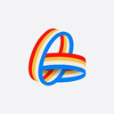 Velodrome Slipstream V2 (Celo) logo