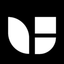 Vessel Finance logo