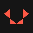 Vest Exchange logo
