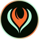 Viridian logo