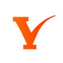 VirtuSwap logo