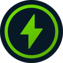 Voltage Finance V3 logo