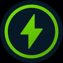 Voltage Finance V4 logo
