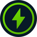 Voltage Finance logo
