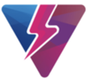 Voltswap (Meter) logo