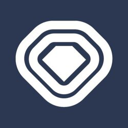 VVS V3 (Ethereum) logo