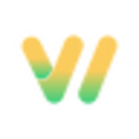 Wannaswap logo