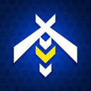 WanSwap logo