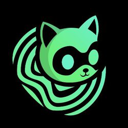 WarpGate logo