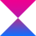WX Network logo