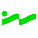 Websea logo
