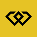 WEEX logo