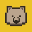 Wombat Exchange (BNB) logo