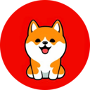 WoofSwap logo