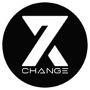 X7 Finance (Ethereum) logo