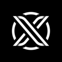 XDX logo