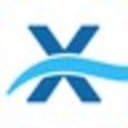 Xflows logo