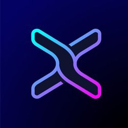 XSwap logo