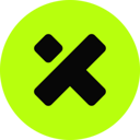 XT.COM logo