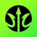 Yaka Finance V3 logo