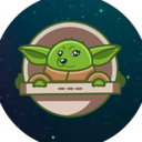 Yodeswap logo