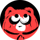 Yokaiswap logo