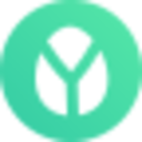 Yoshi.exchange (BSC) logo