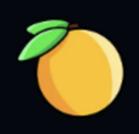 Yuzu logo