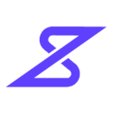 Zealous Swap (Igra) logo